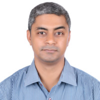 surajit majumdar