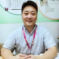 刘立柱