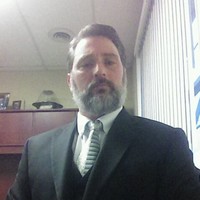 Noel Lemle