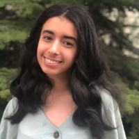 Salma Farag