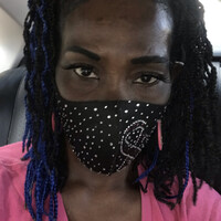 Janie Jackson