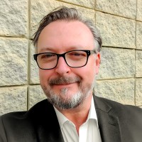Kevin Swanson