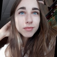 Anna Hertsii