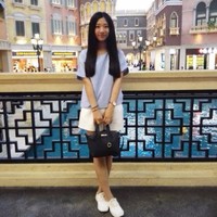 余佩纯
