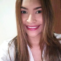 María Alejandra Palacio Martinez