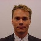 Johan Friis