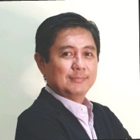 Jefrey Abergas