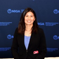 Nasha Gebhardt
