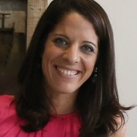 Daiana Piacenza