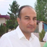 José Vaz