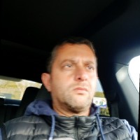 Rui Luís