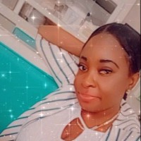 Yonique Warren