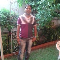 panchal manish