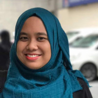 Nurin Zayani Zamry