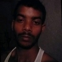 Sanjeev Thakur