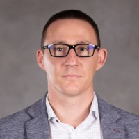 Andras Boldizsar