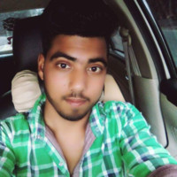 Vijay Tiwari