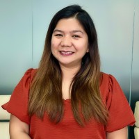 Jemimah Lee, Chrp-Chrm