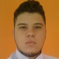 Matheus Simões