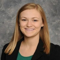 Ashley Cooley