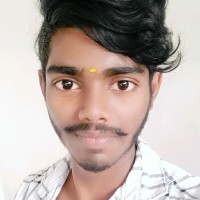 Ks. Prem Nath