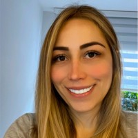 Andrea Quijano Ortiz