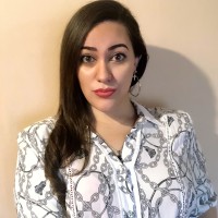Yanina Soledad Ponce