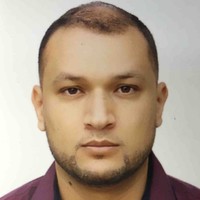 Abderrahmane KHATTARA