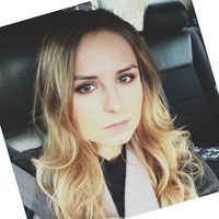 Grazyna Ploer-Wolak
