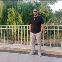 marwan eid