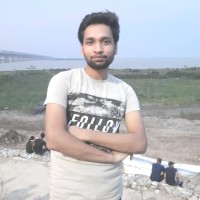 Harsh Raj Sinha