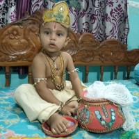 Rao Prabhakar