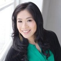 Ida Tang