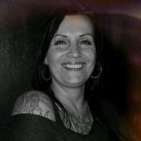 Galina Maatjes Van Schagen