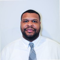 Quinton Matthews