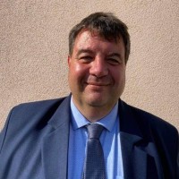 Radek Cinke