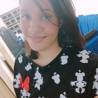Juliane Lucas De Oliveira