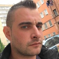 Ivan Muñoz corcuera