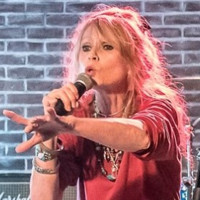Susan Lowery