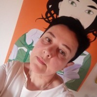 Maria Grazia Avoni