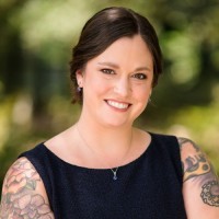 Lauren Lett, Pcm, Cdmp