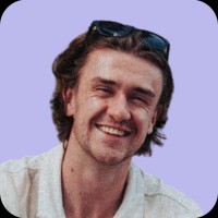 Justin Dean