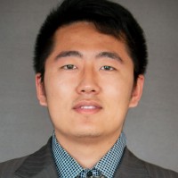 Kechen Hu