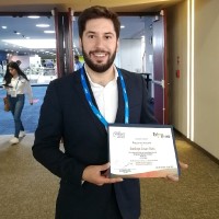 Santiago Lecue Osés