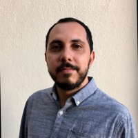 Guillermo Guevara Gomez