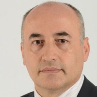 Shaban Shkreli