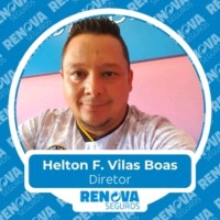 Helton Seguros
