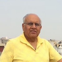 Kuldeepsharma Rect