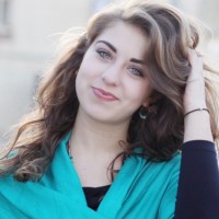 Madison Risi