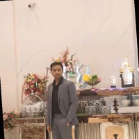 Nishant Singh Yadav
